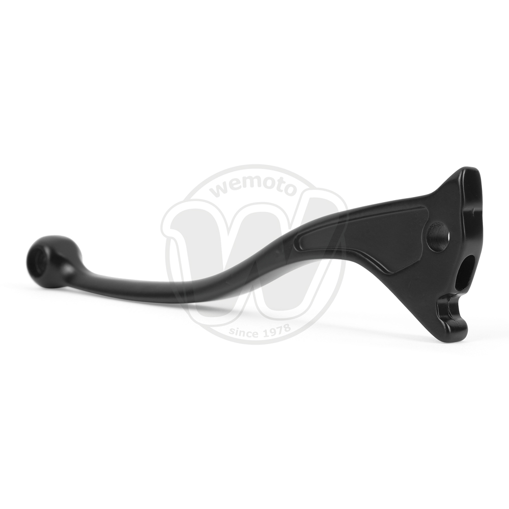 0IU2064_ad6790 two.jpg